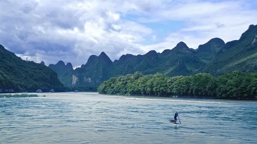高效智能系统高端